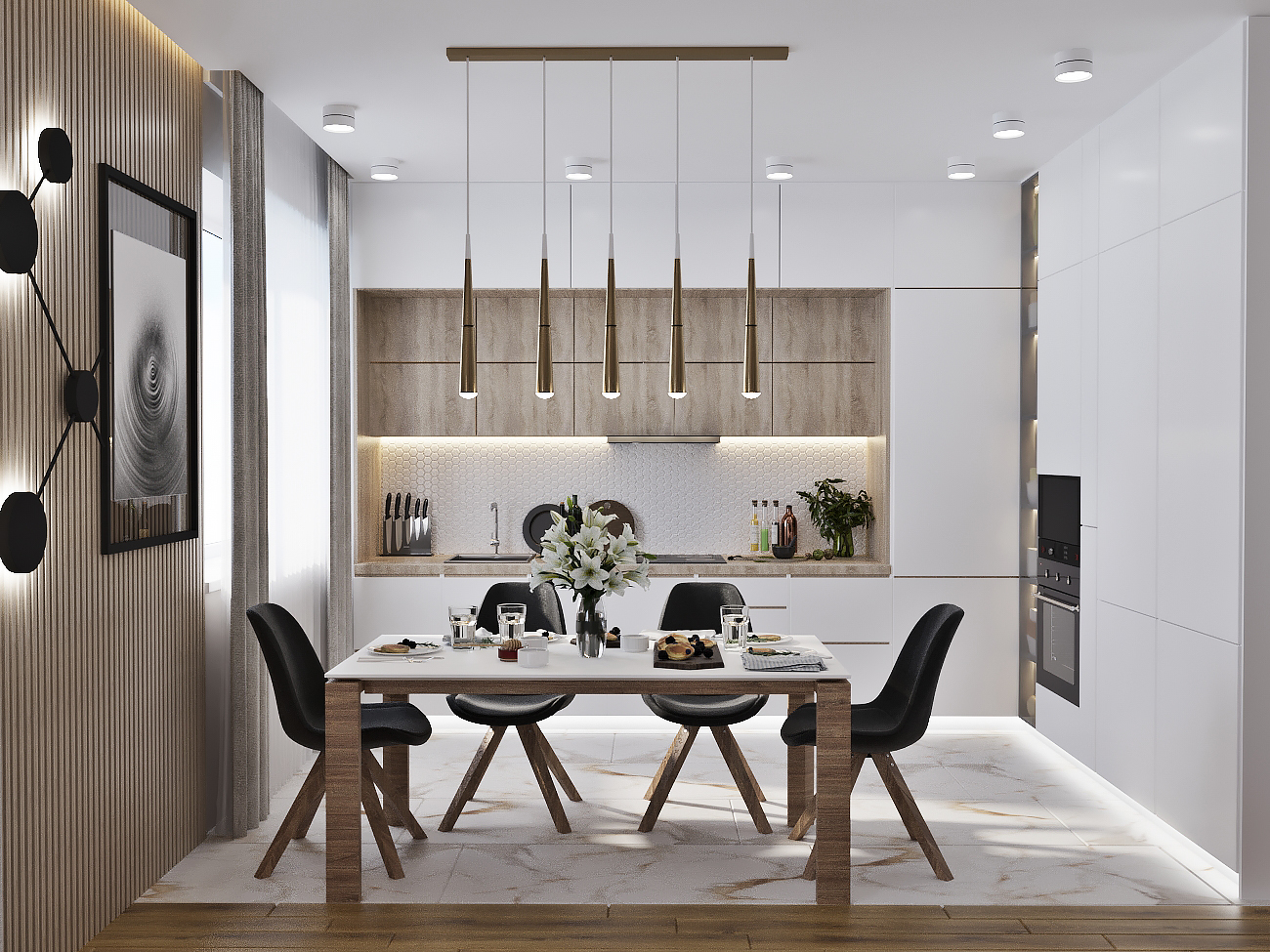 Стежана кухня-гостиная 2 вар 3.jpg