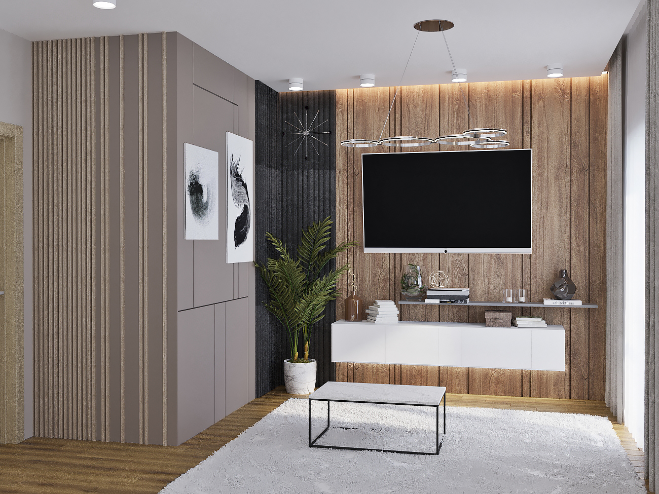 Стежана кухня-гостиная 2 вар 2.jpg