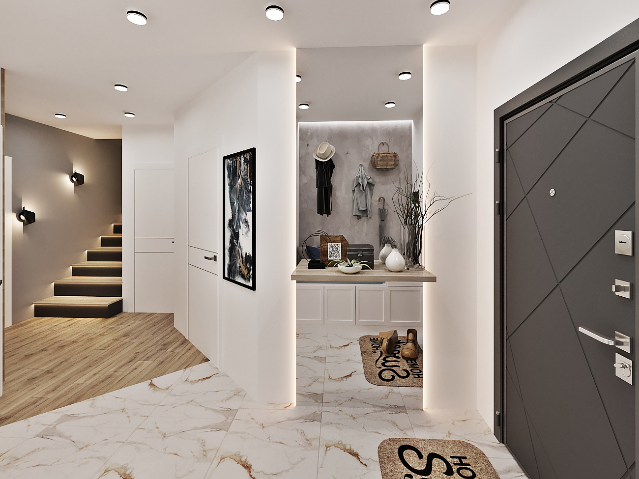 Снежана коридор  1 вар 1.jpg