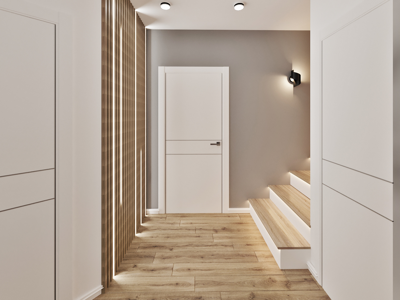 Снежана коридор  2  вар 3.jpg