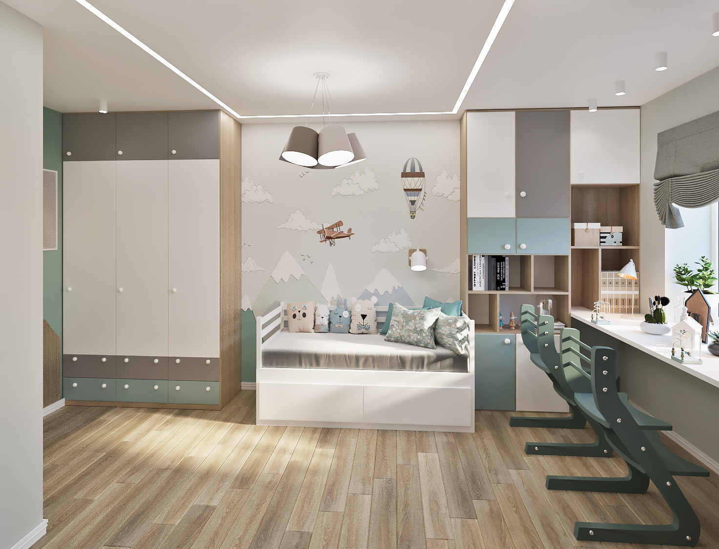 Снежана детская мальчиков 2 вар 3.jpg