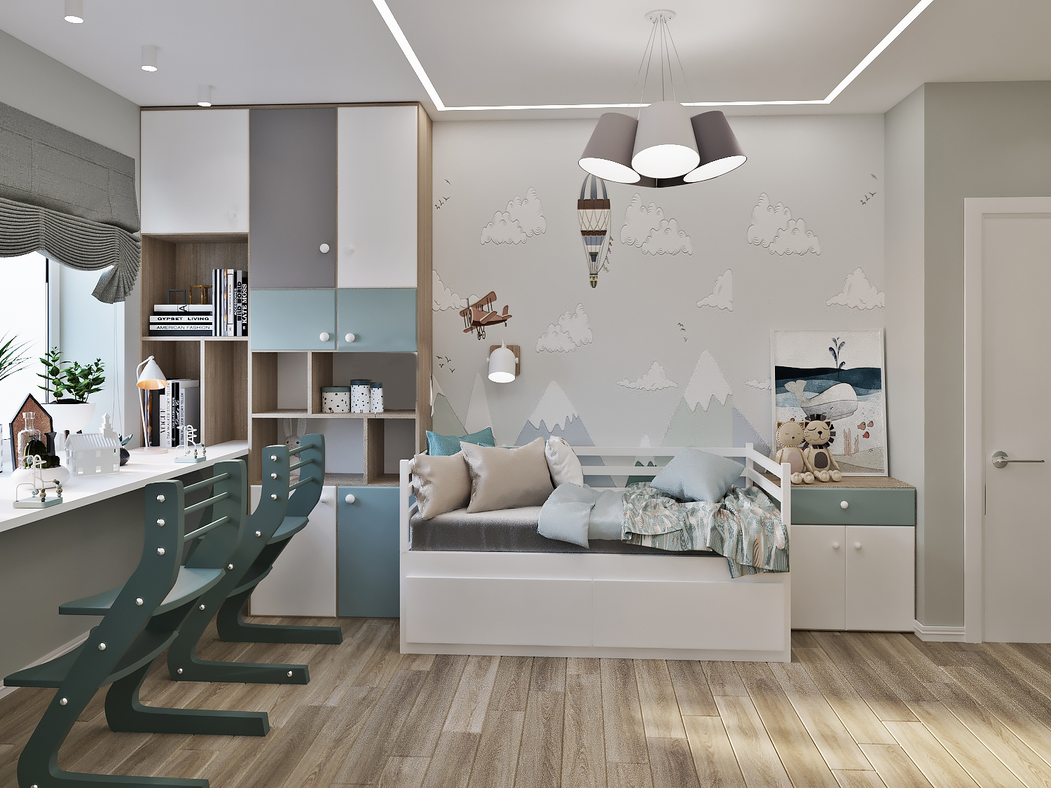 Снежана детская мальчиков 2 вар 2.jpg