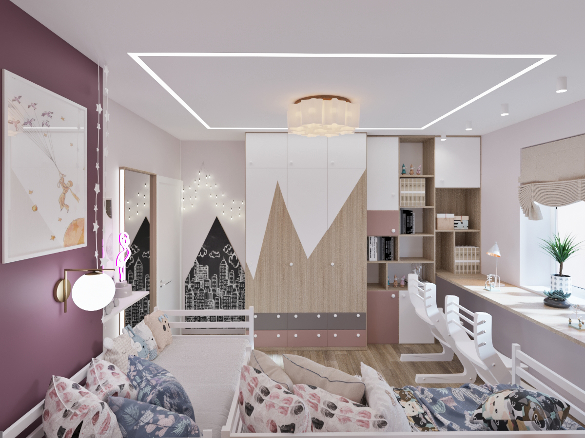 Снежана детская девочек 1 вар 1.jpg