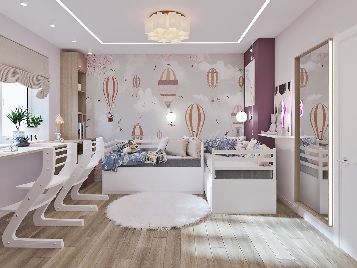 Снежана детская девочек 1 вар 2.jpg