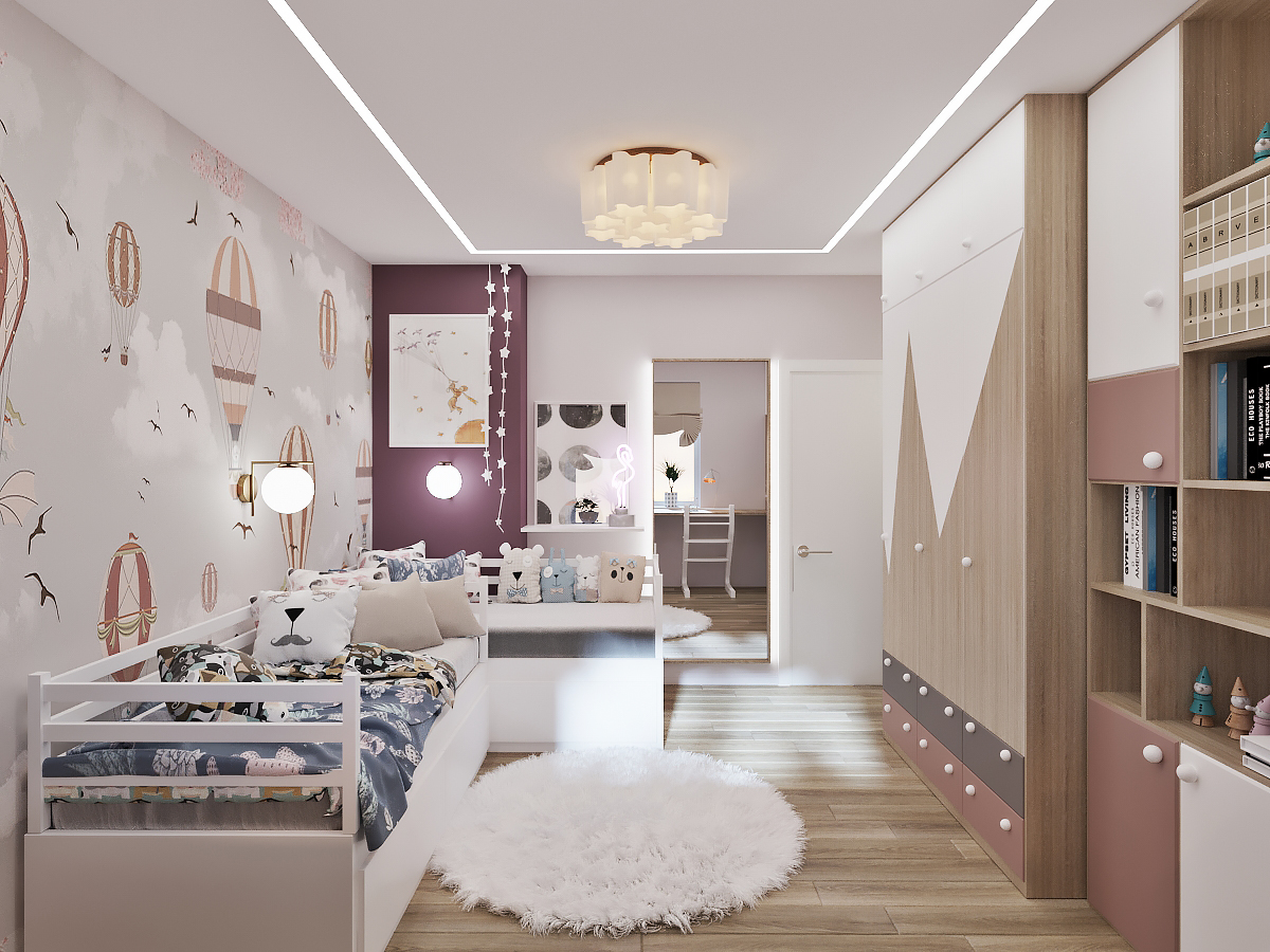 Снежана детская девочек 1 вар 3.jpg