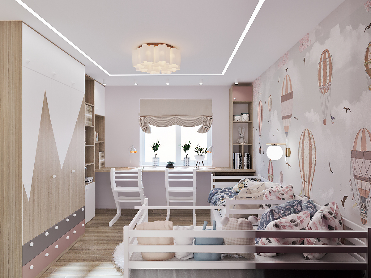 Снежана детская девочек 1 вар 4.jpg