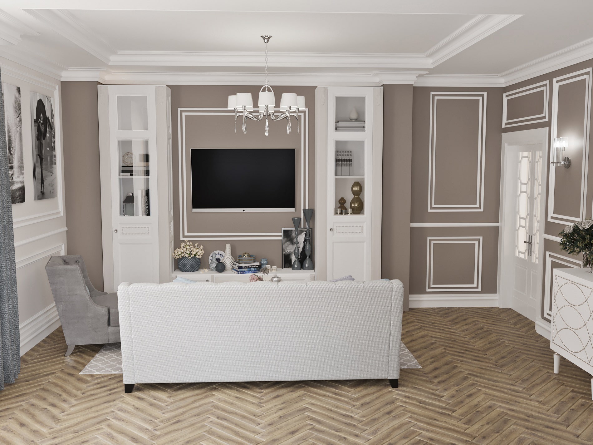 гостинная раиса неоклассика 2вар 3качество -min.jpg