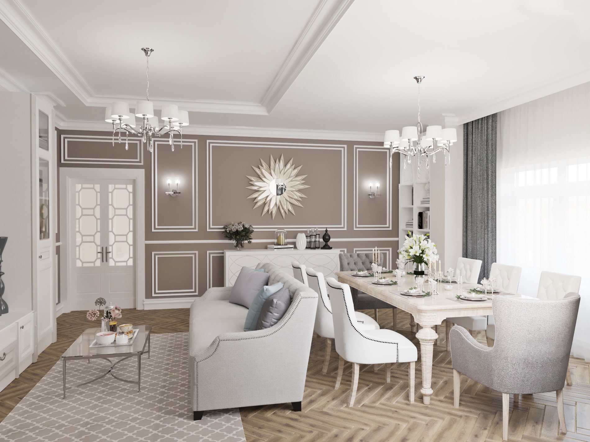 гостинная раиса неоклассика 2вар 4качество -min.jpg