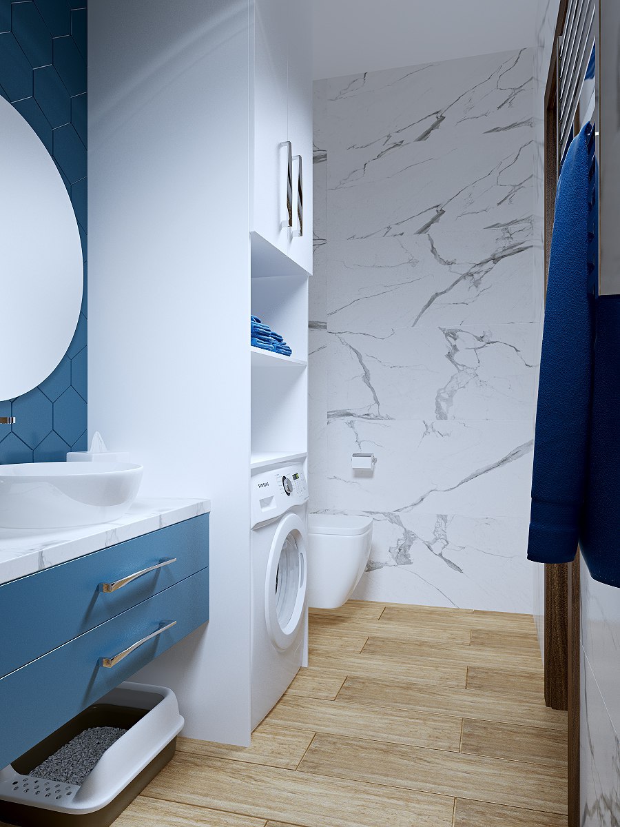 Ванная Мурманск 3-min.jpg