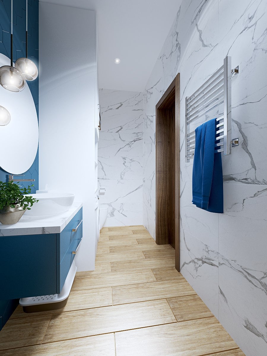 Ванная Мурманск 4-min.jpg