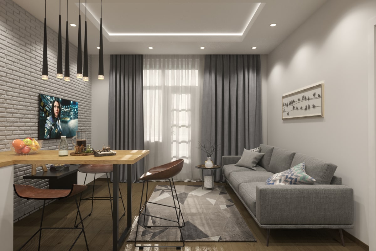 Гузалия финальный рендер (2)-min.jpg