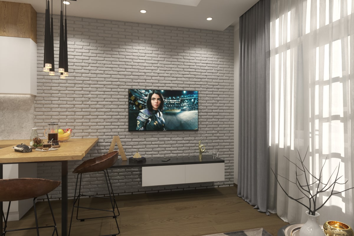 Гузалия финальный рендер (3)-min.jpg