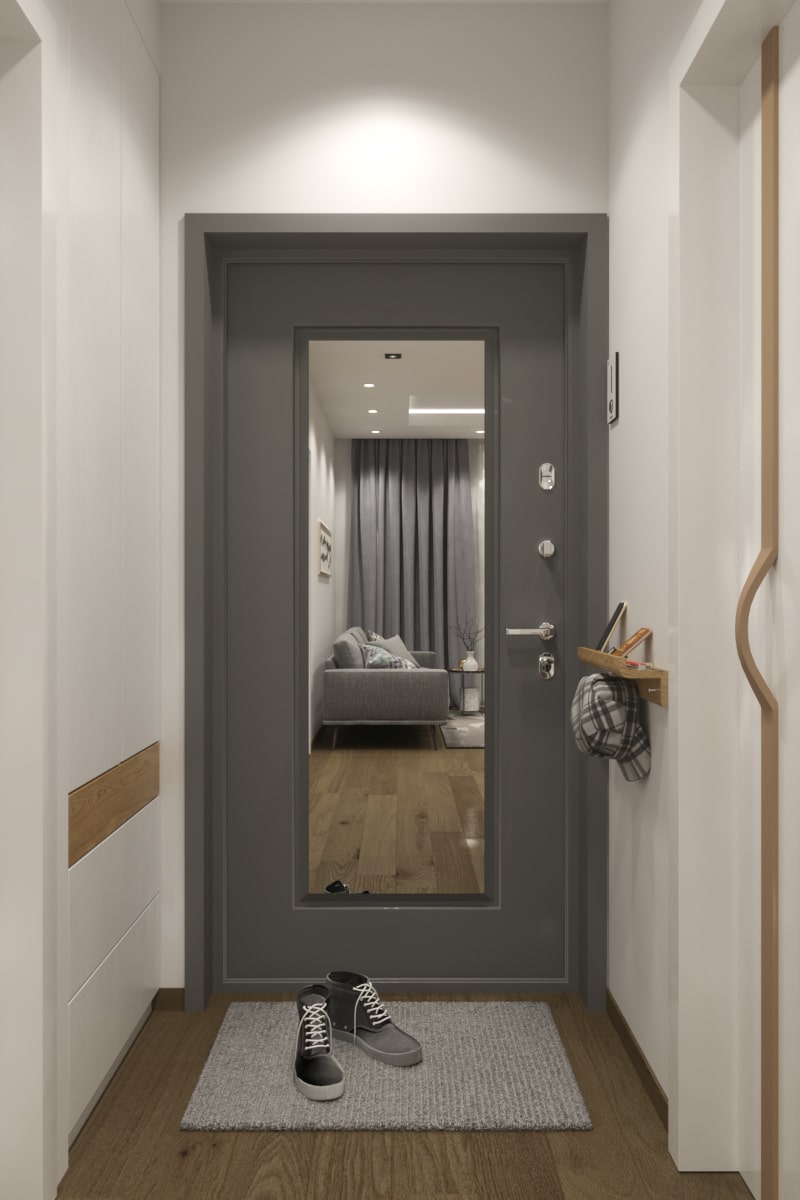 Гузалия финальный рендер (5)-min.jpg