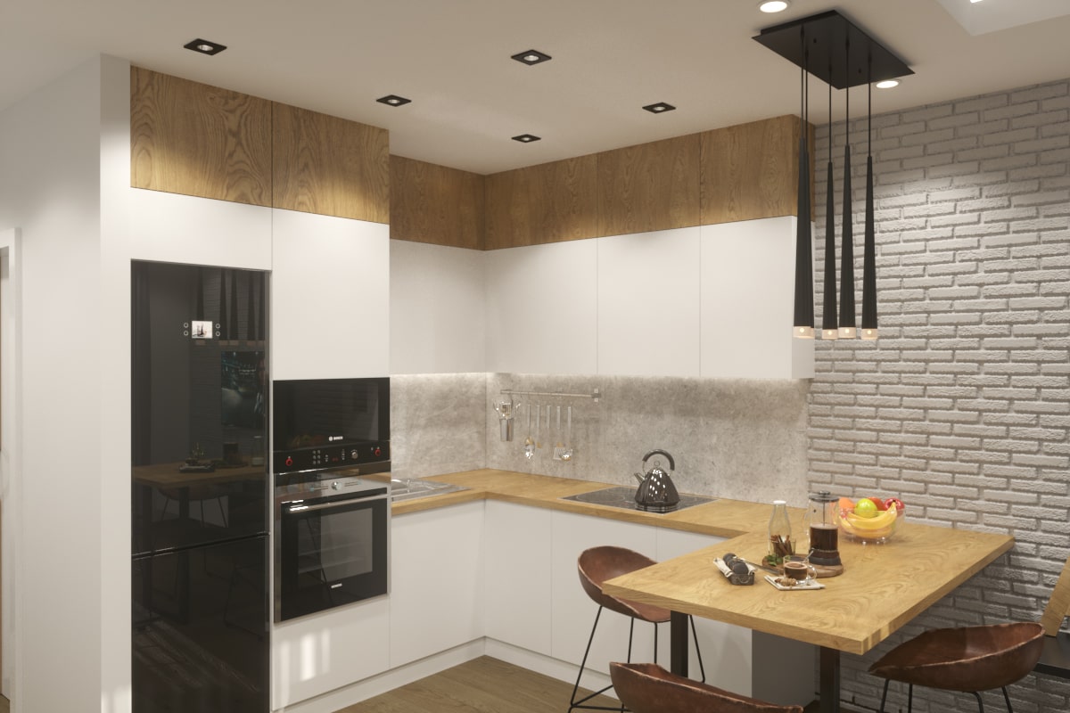 Гузалия финальный рендер (7)-min.jpg