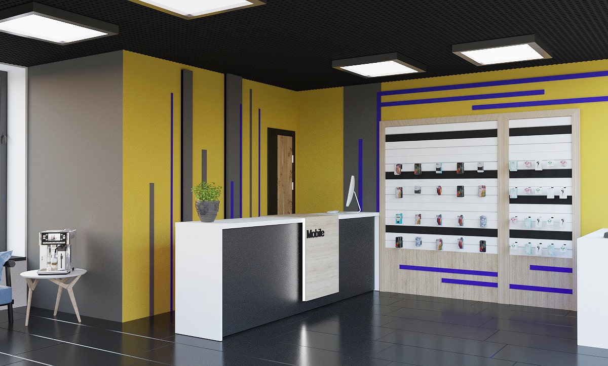 Салон связи 1 вар.1-min.jpg