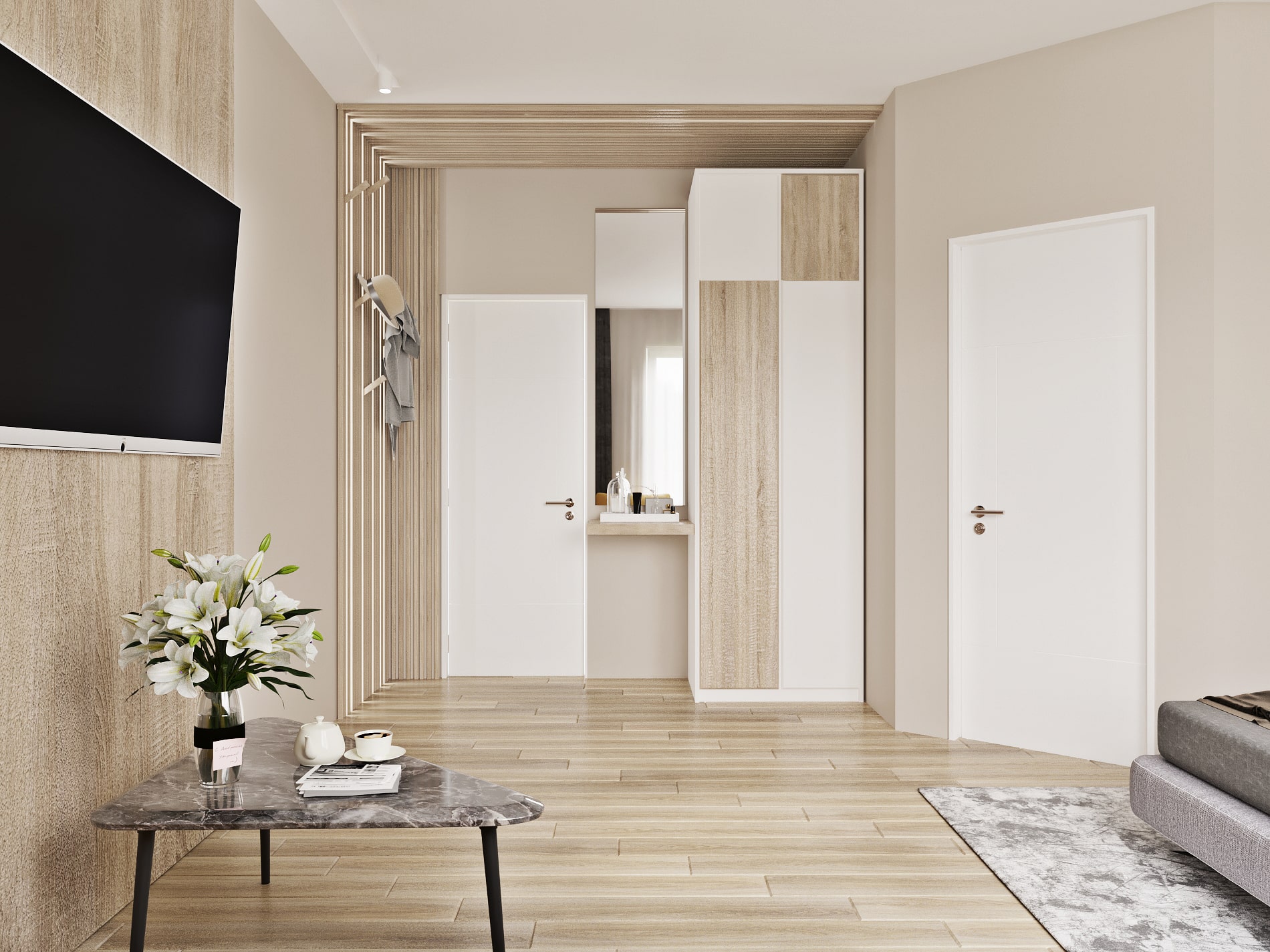 комната 25 хостел 1-min.jpg