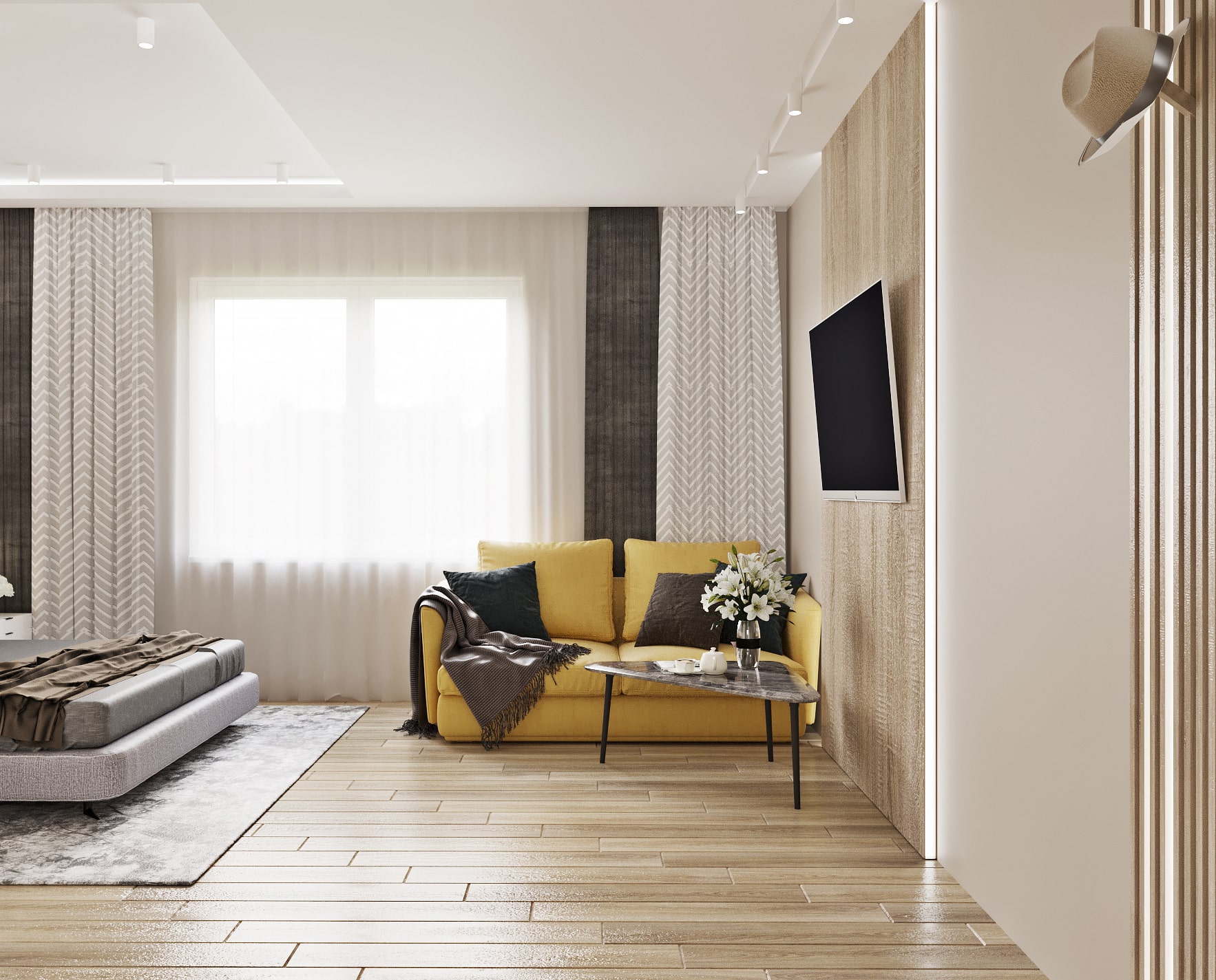 комната 25 хостел 2-min.jpg