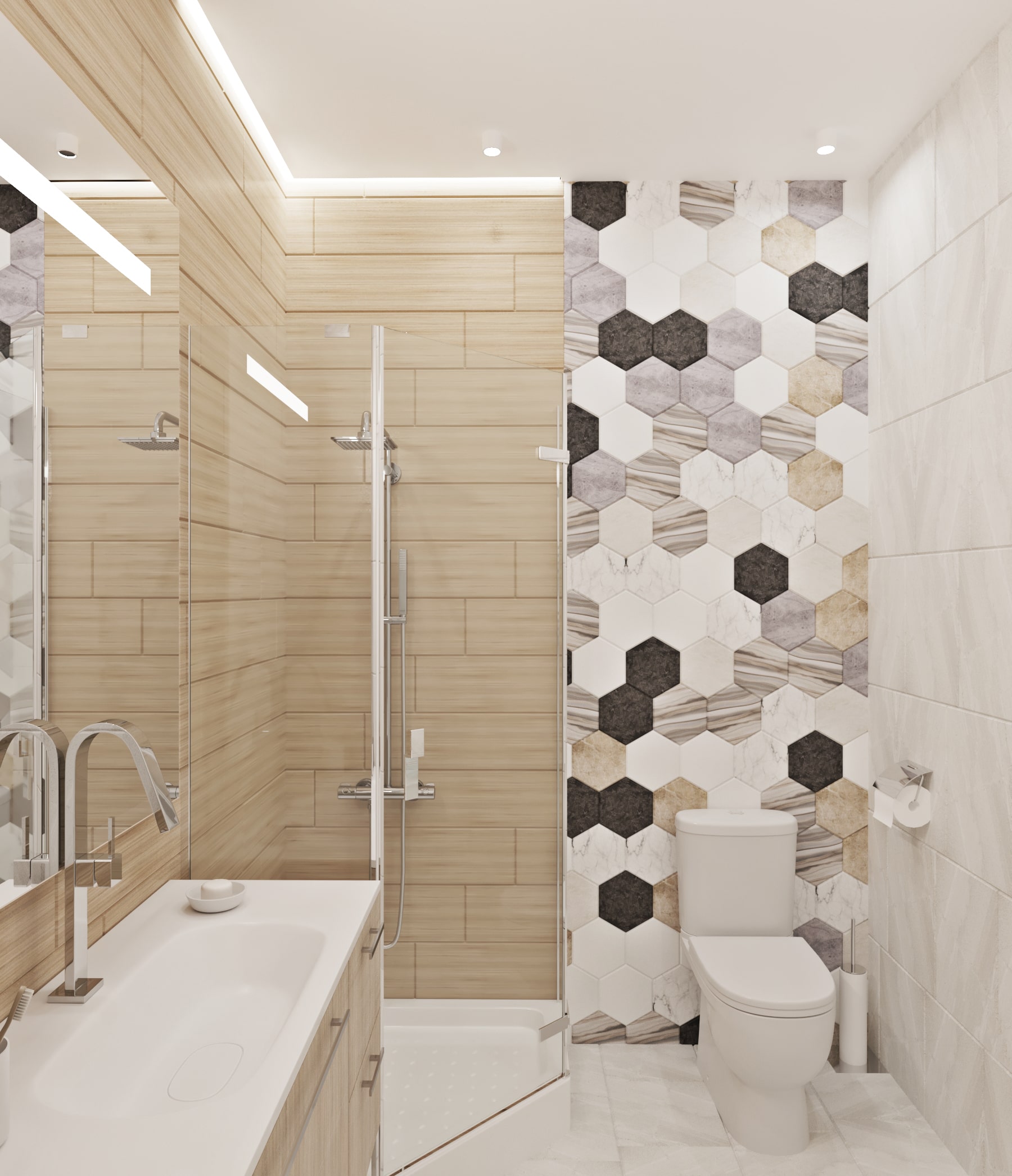 комната 25 хостел 5-min.jpg