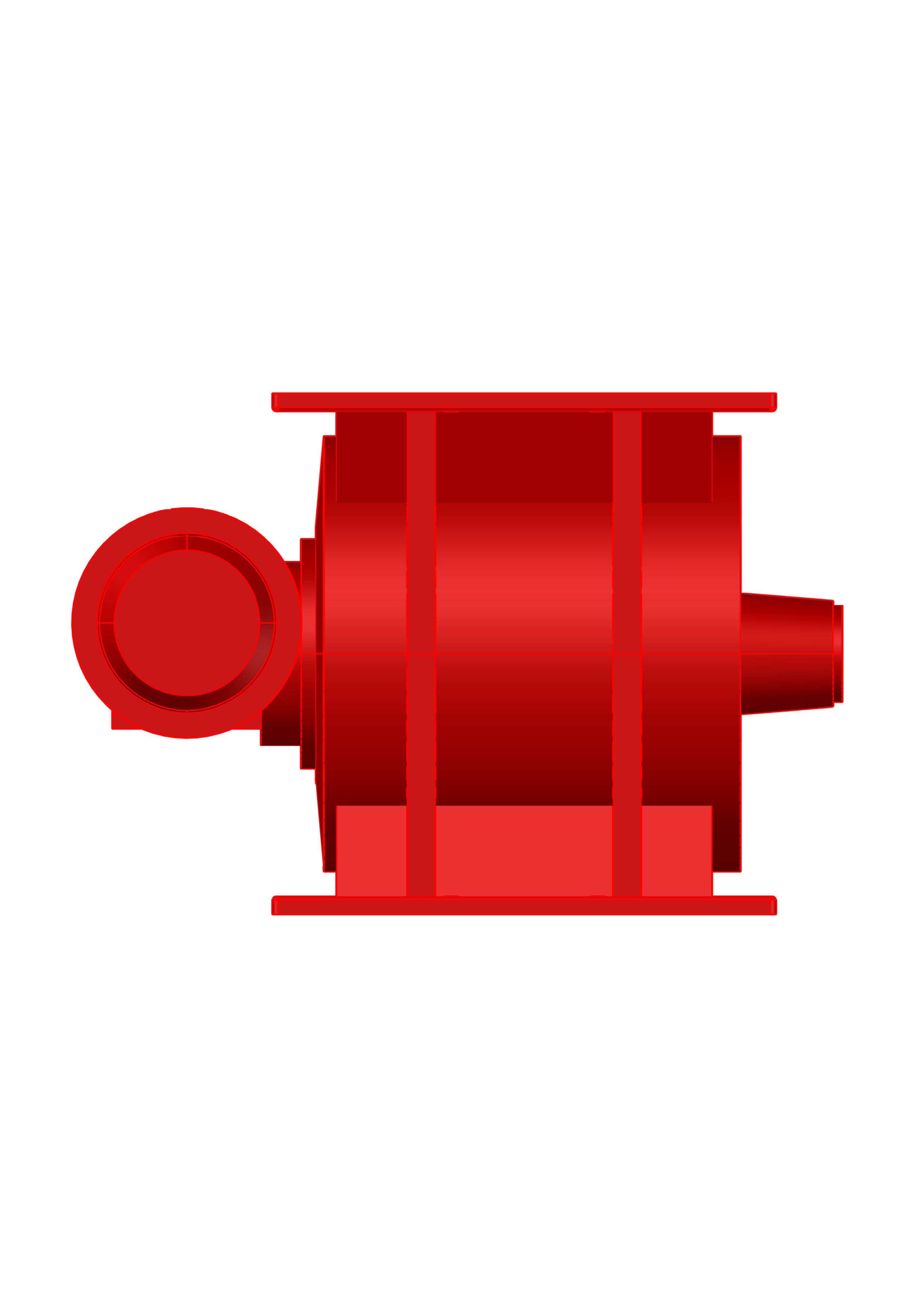 Rotary Valve_4.jpg