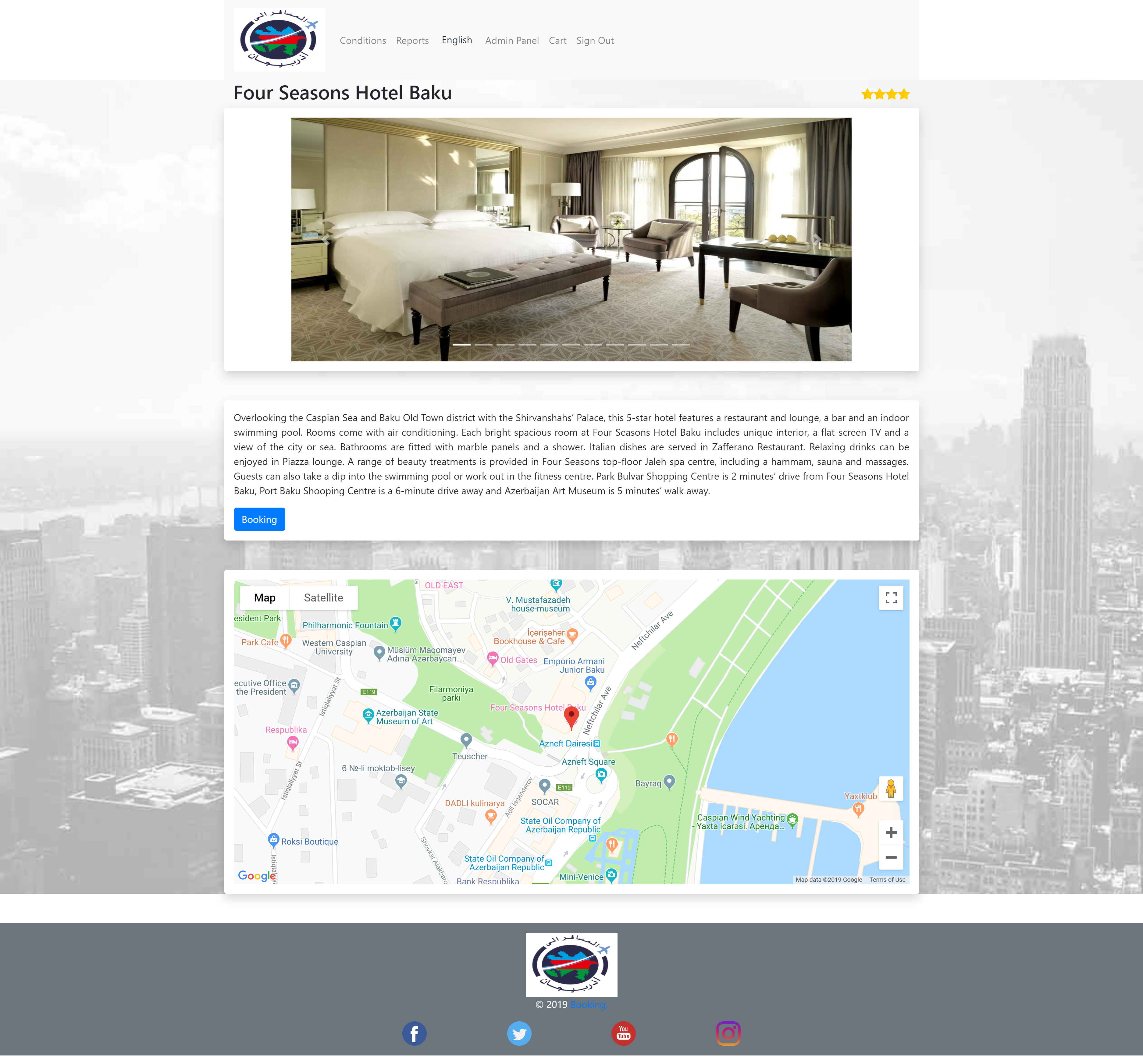 portal.booking.kl.com.ua_hotels_info_HotelId=2.png