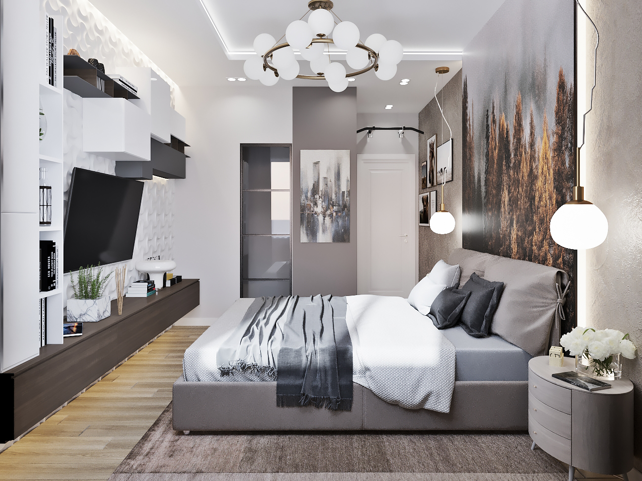 Цариковский спальня 1 вар 3.jpg