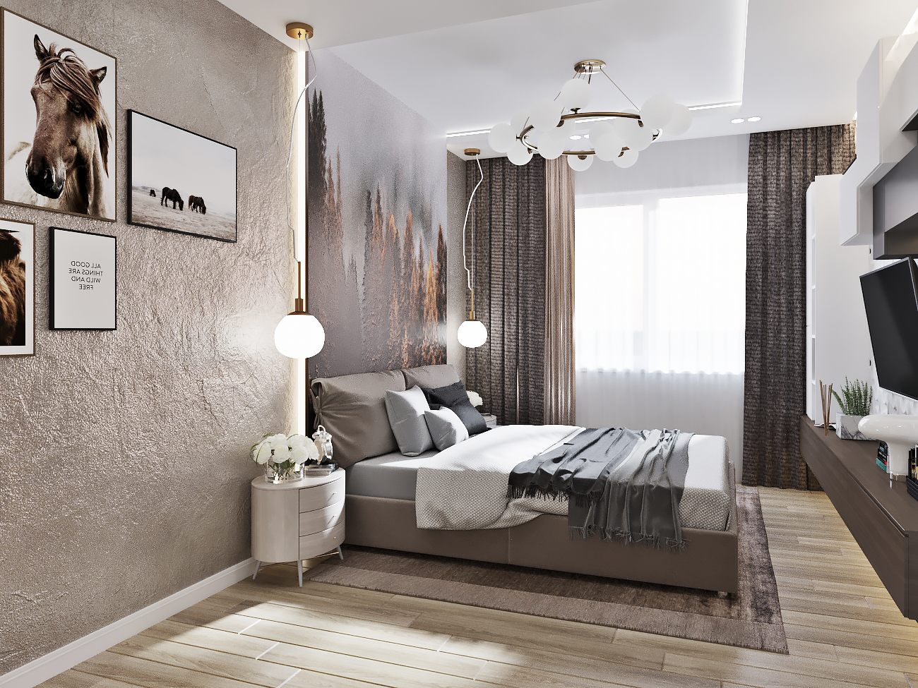 Цариковский спальня 1 вар 4.jpg