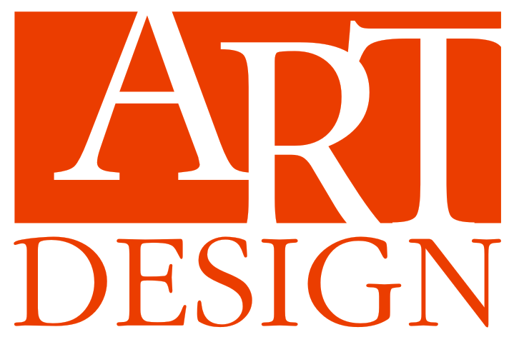 Art_Design_logo.png