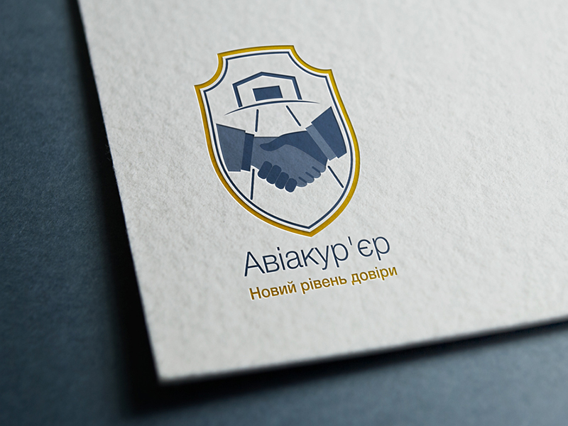 логотип-авиокурьер.jpg