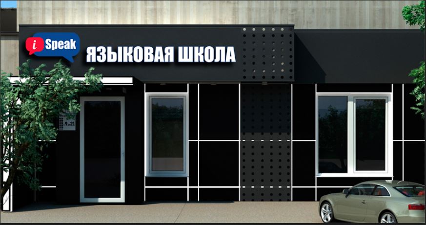 2.JPG