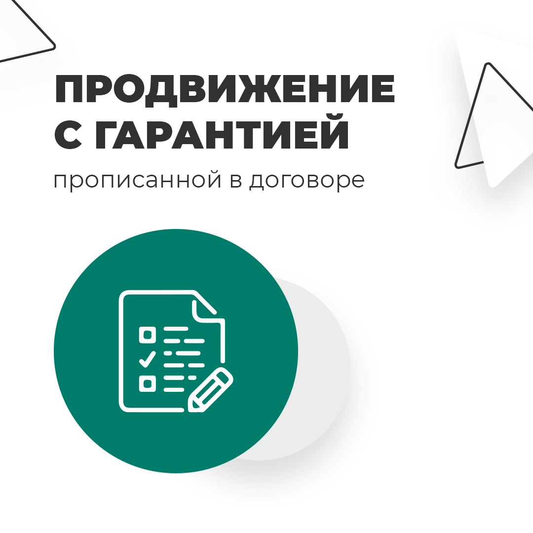 2019-08-28 21.17.19.jpg