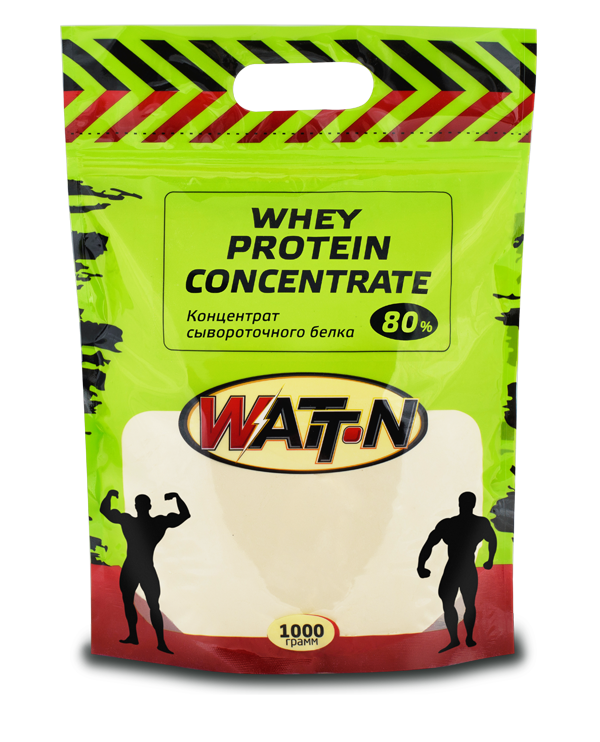 whey_protein_concentrate.png