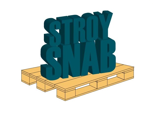 Logo Stroysnab.jpg