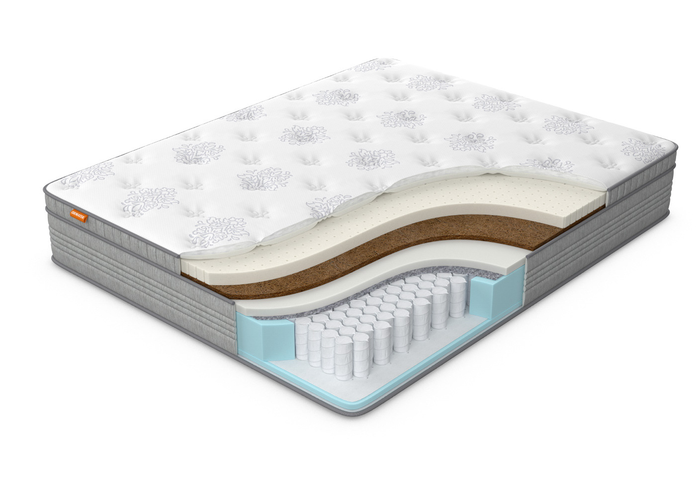 Визуализация матраса (5).jpg