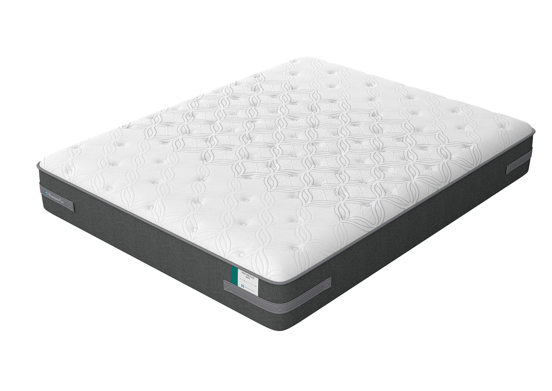 Визуализация матраса (3).png