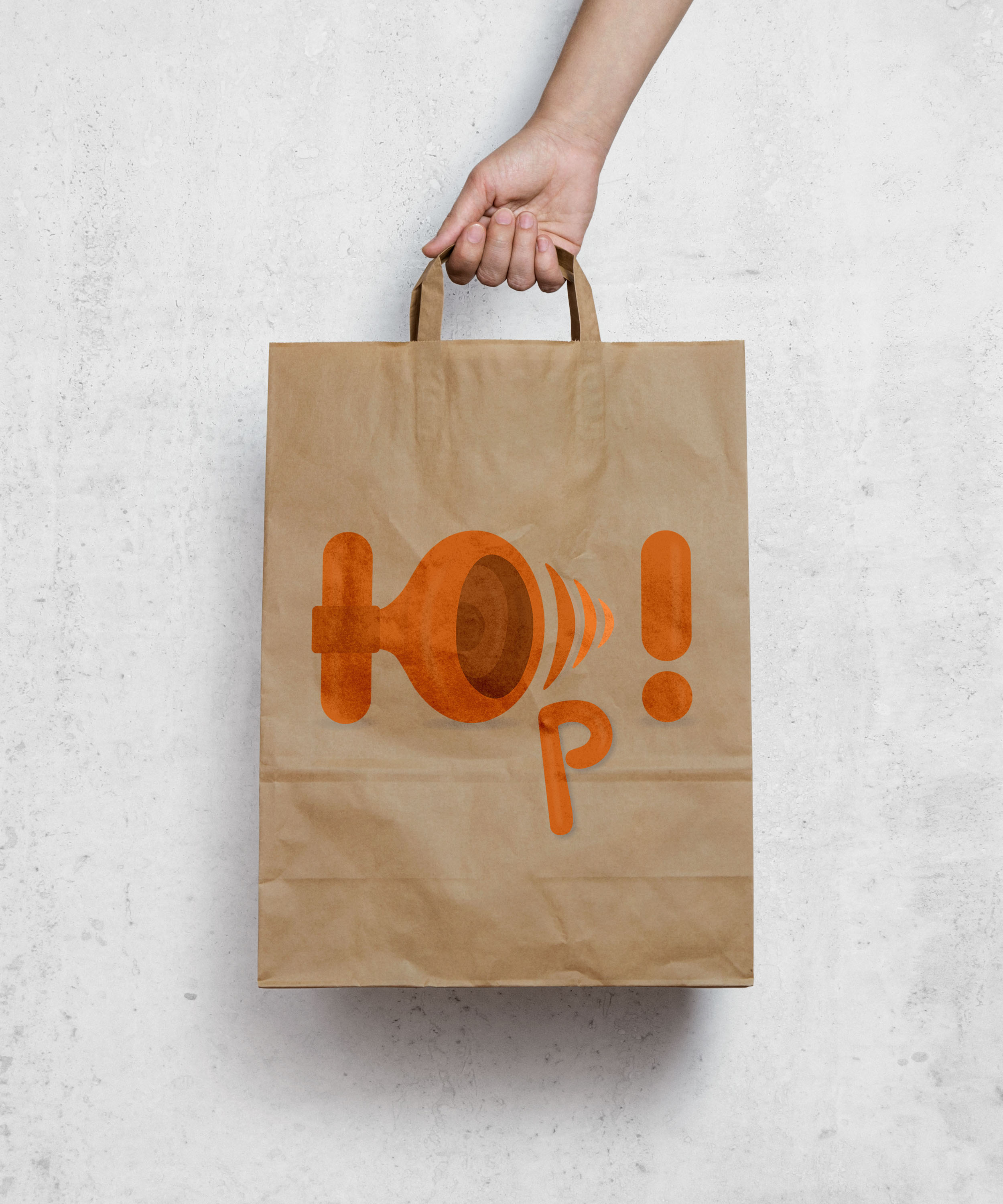 Bag685.jpg