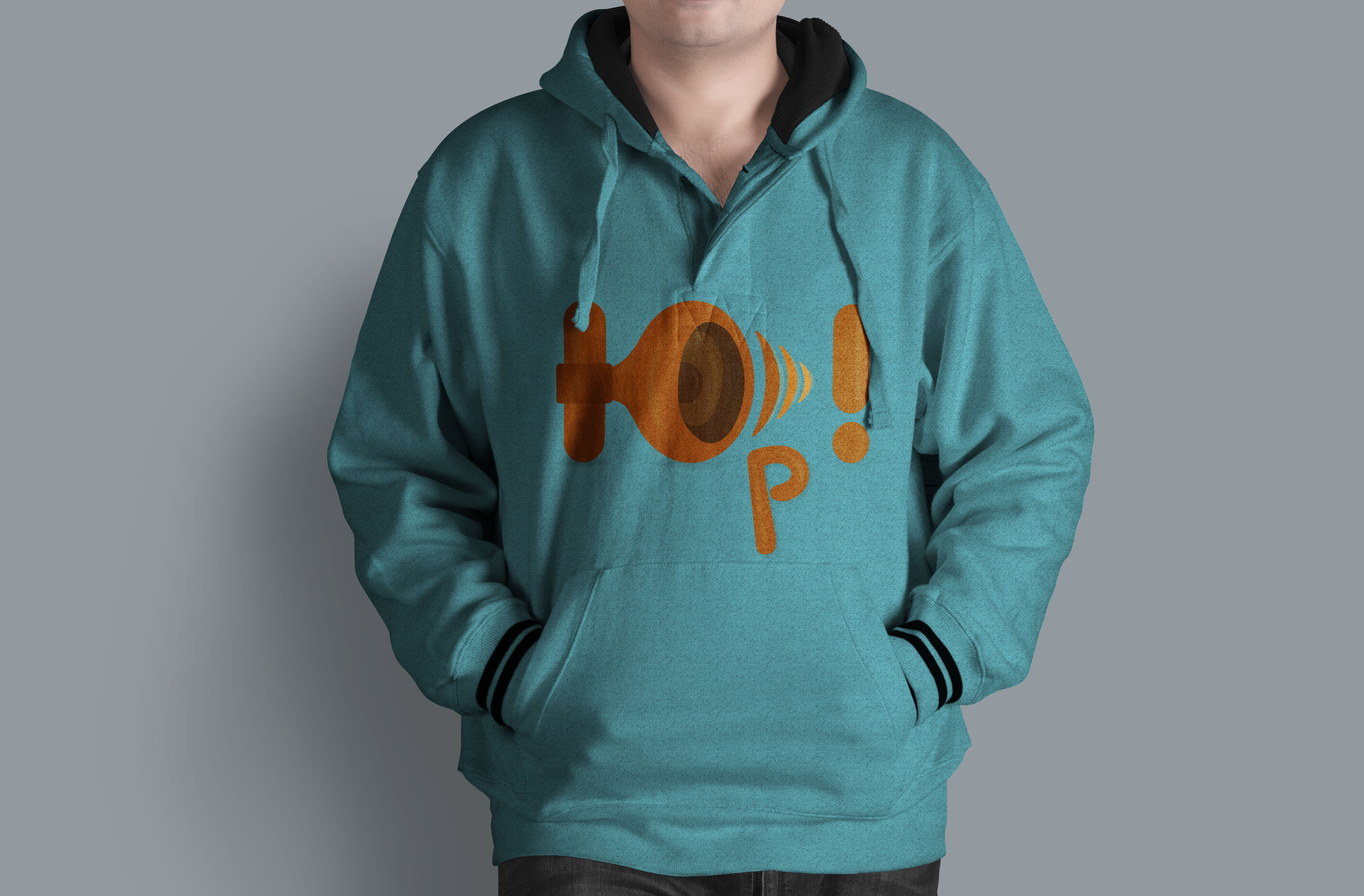 free-hoodies-01.jpg