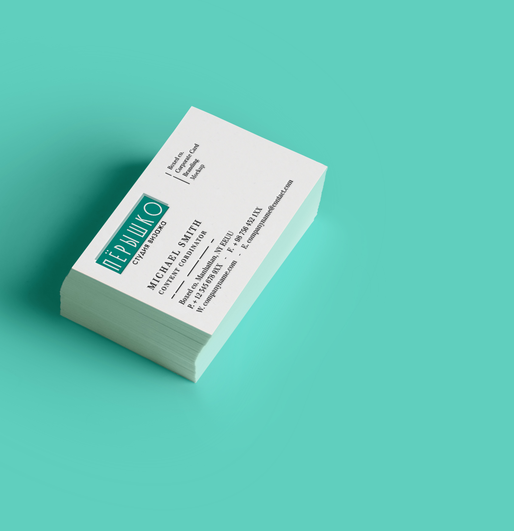 Business-Card-Mock-Up-vol-22.jpg