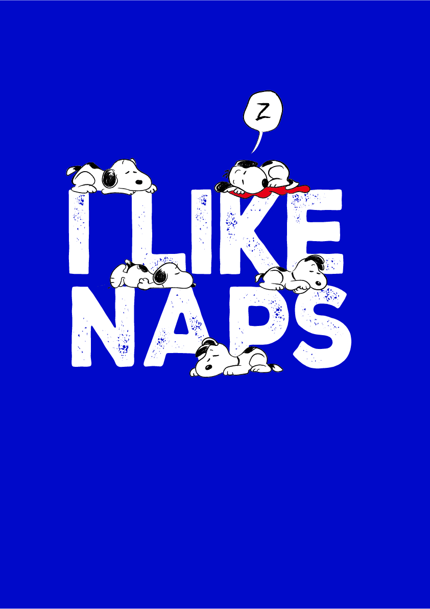 10_sn_sleeping_snoopies.jpg