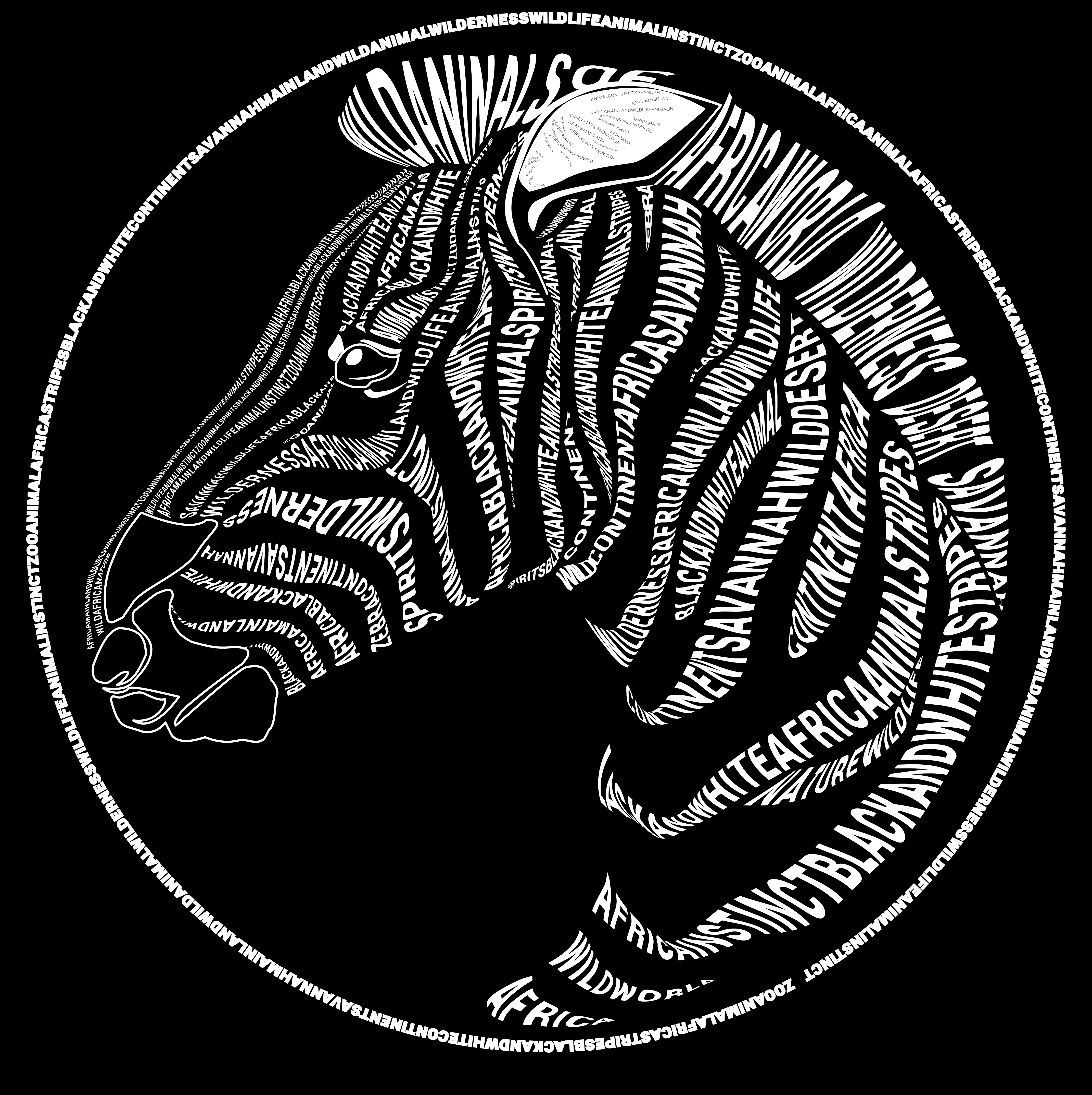 ZEBRA копия-02.png