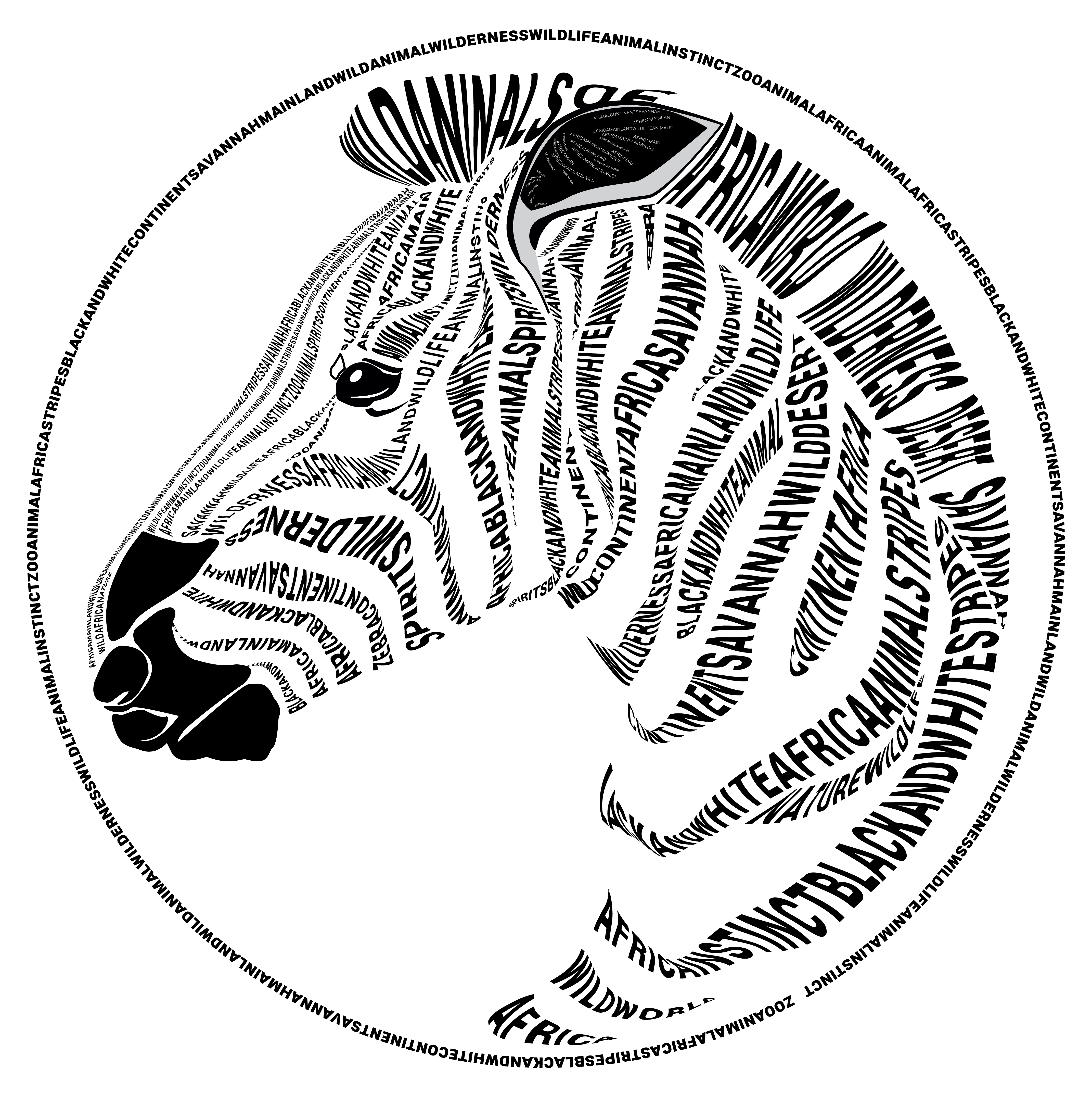 ZEBRA копия-01.png