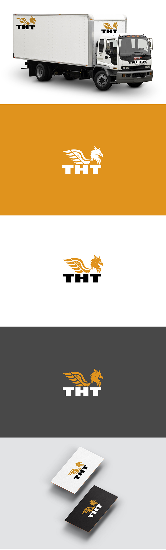 Прзентация.jpg
