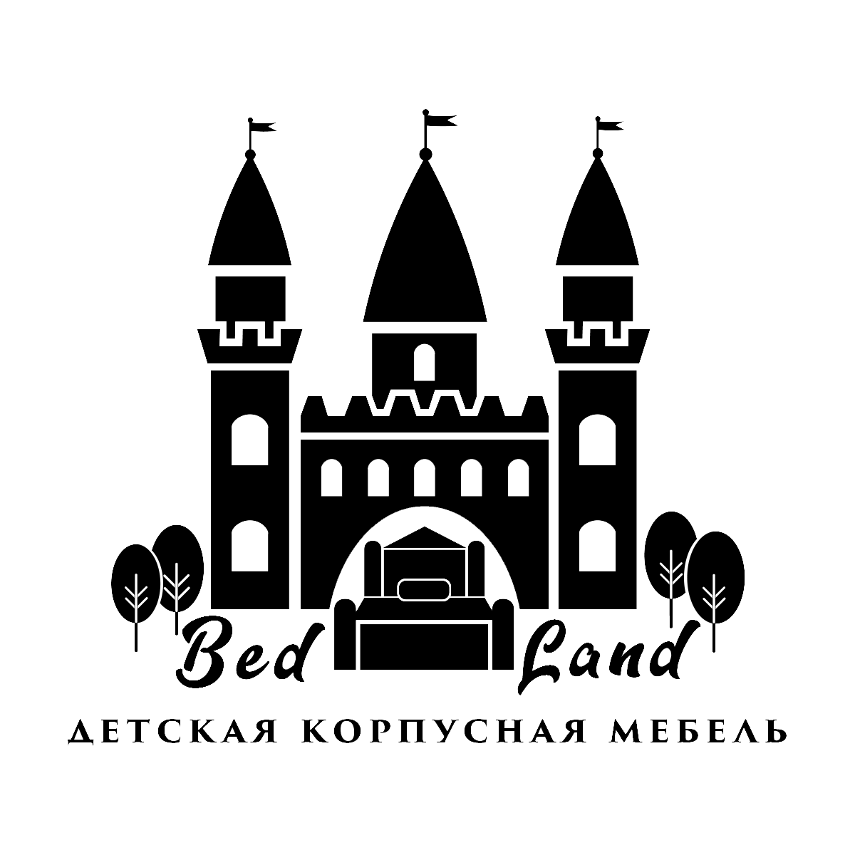 LOGO MOCKUP11.png