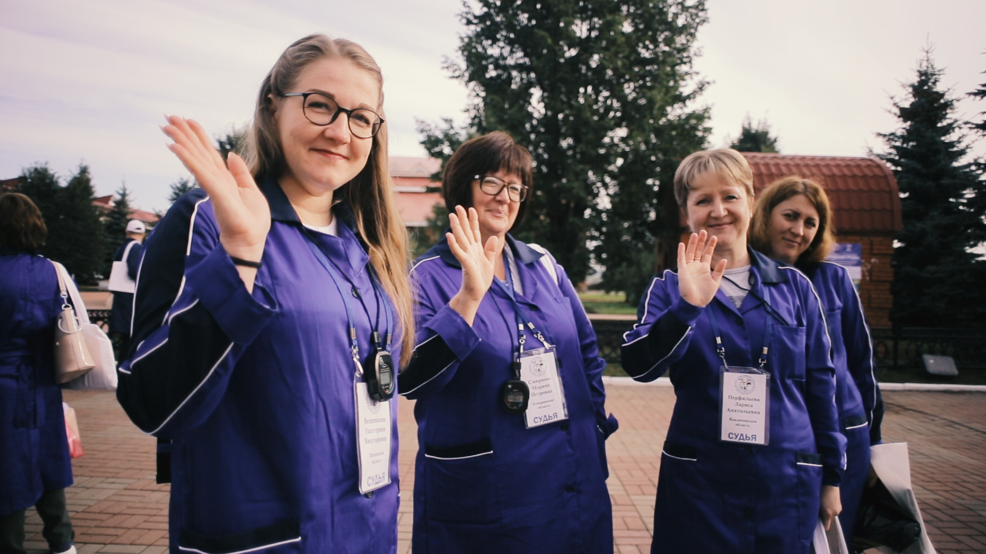 Sequence 01.00_00_47_08.Still002.jpg