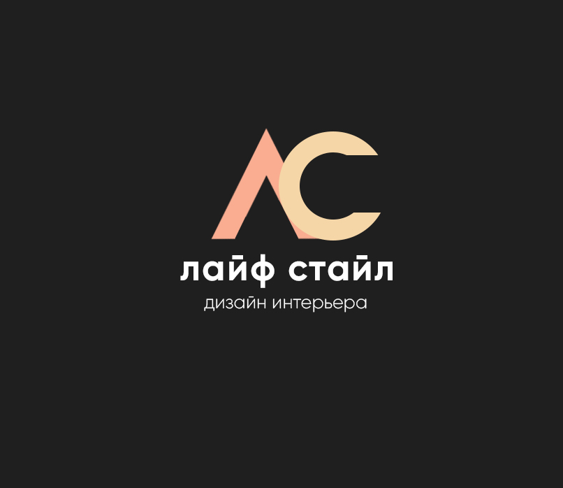 logo from Anton.jpg