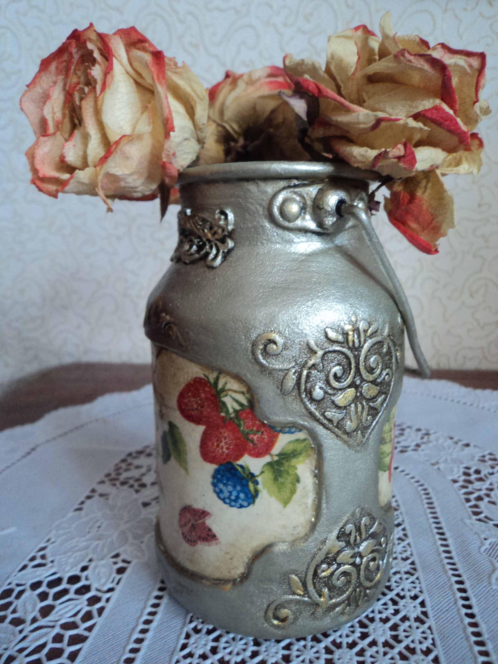 DSC00215.JPG