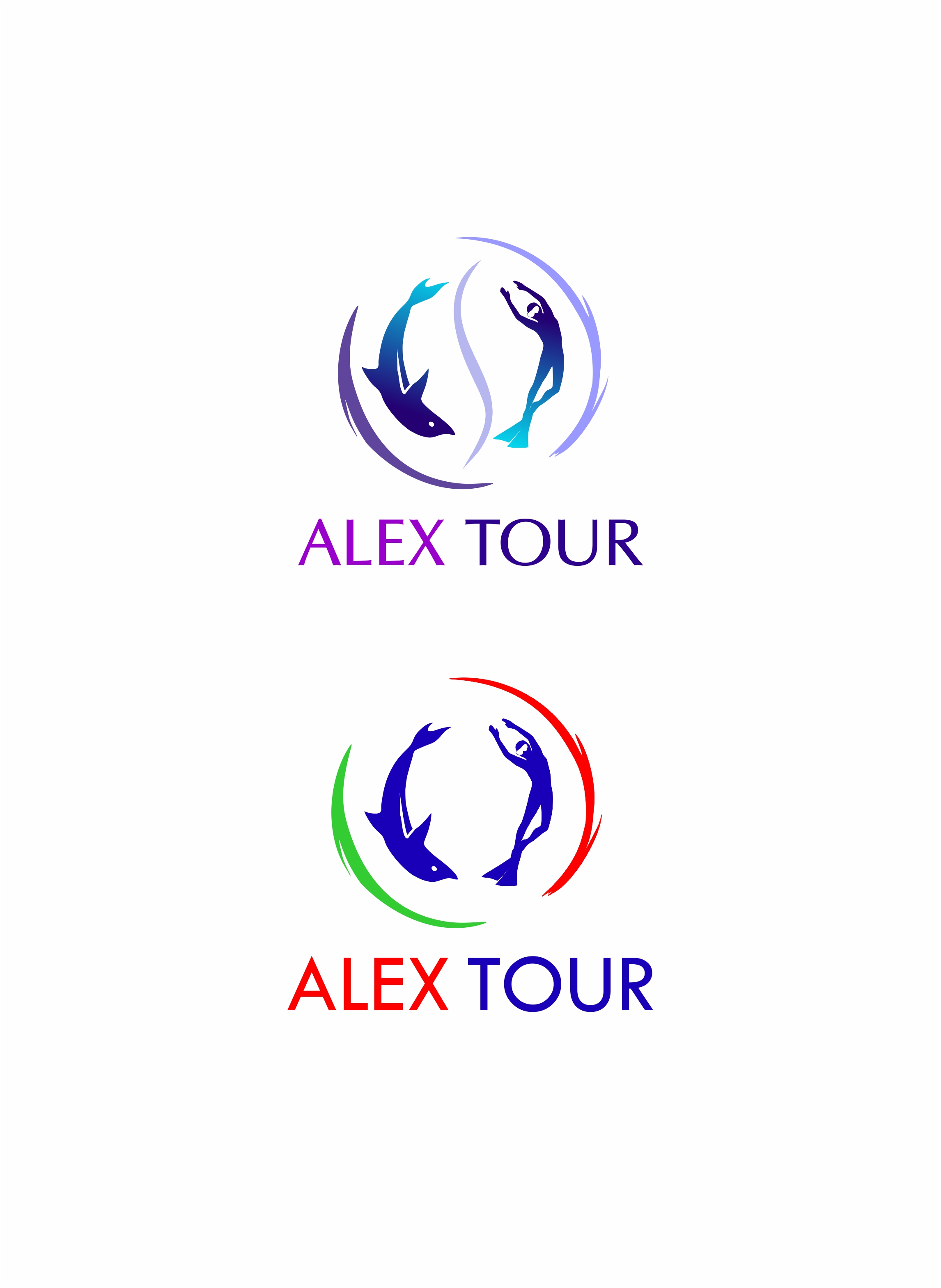 Alex tour.jpg title=
