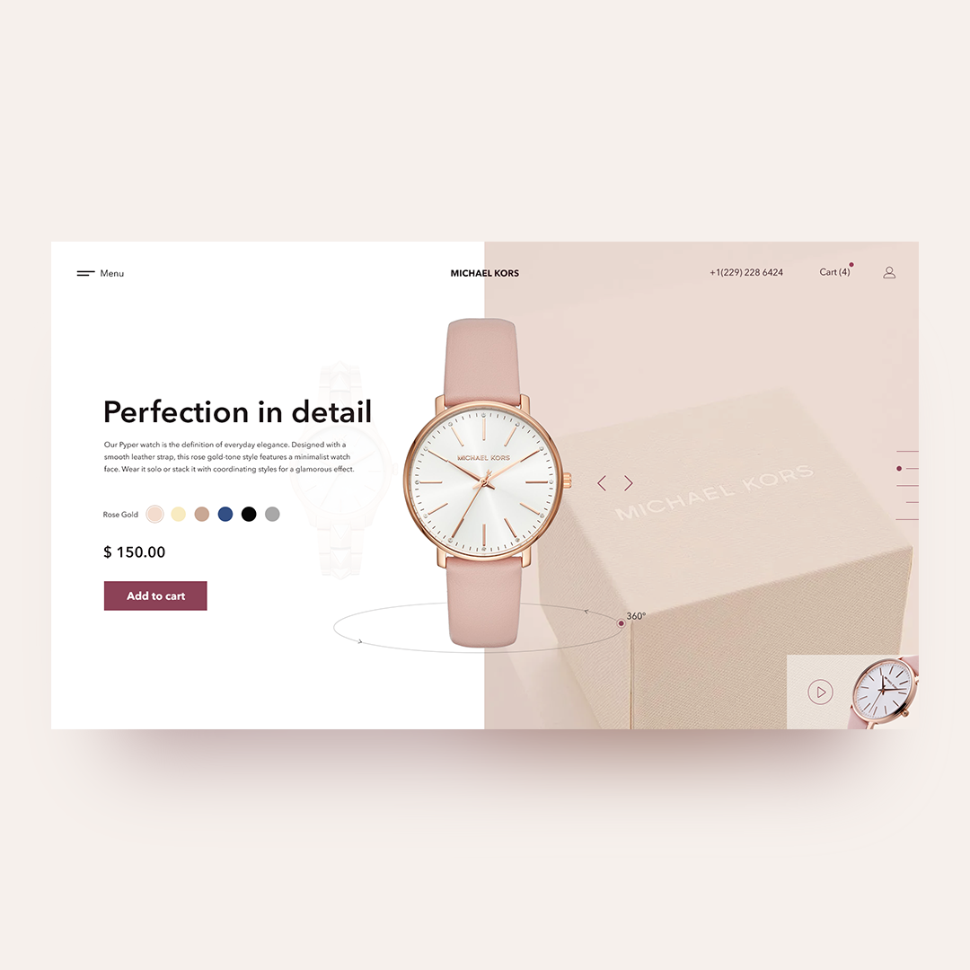 Карточка товара.png