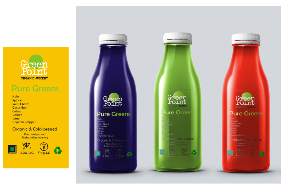 Green_Point_Juicery_превью.png