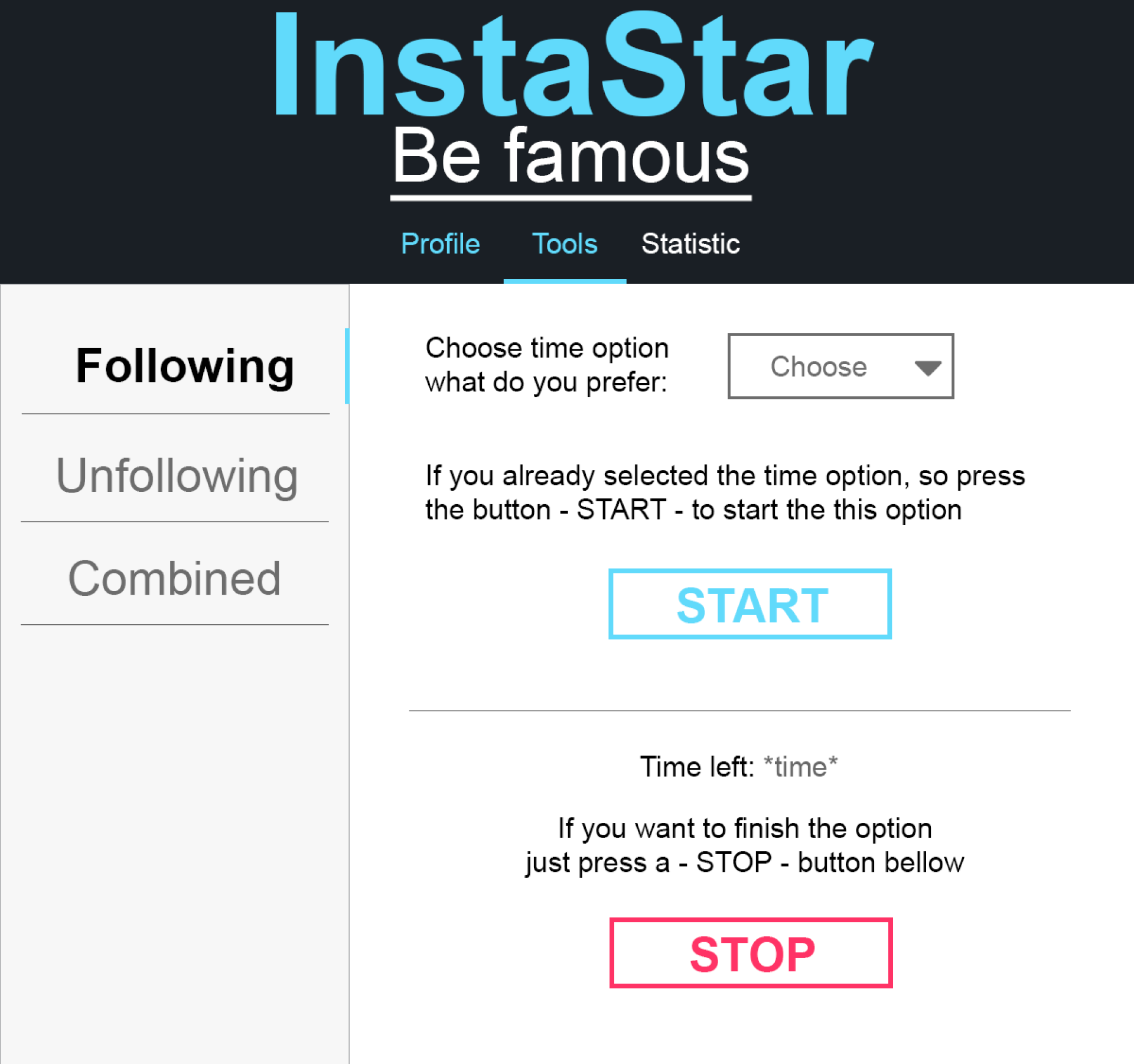 App.png