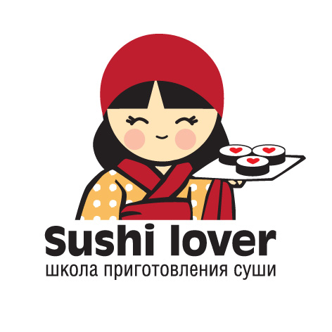 sushi.jpg